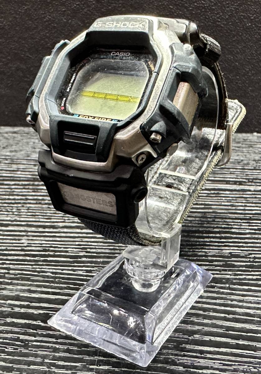 本日限定 腕時計 CASIO G-SHOCK DW-8195 STAINLESS STEEL BACK WATER RESISTANT 1430 FOX FIRE GANGSTERS カシオ Gショック メンズ 2D14WA lp-web.com 本日限定 腕時計 Casio G-Shock Dw-8195 Stainless Steel Back Water Resistant 1430 Fox Fire Gangsters カシオ Gショック メンズ 2D14Wa Lp-Web.Com