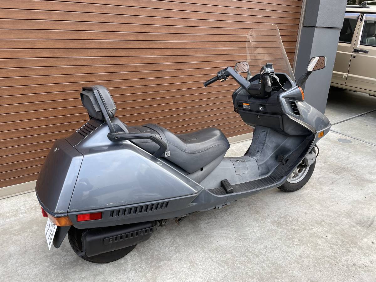 フュージョン 250 | edfadmissions.com