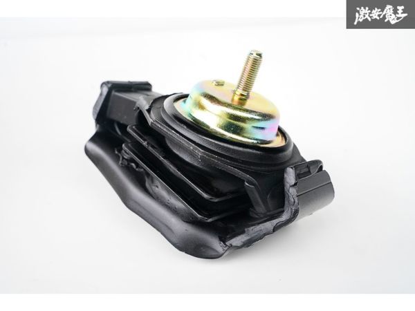 ☆Z.S.S. DG-Storm 180SX S13 S14 S15 シルビア SR20 強化 エンジン