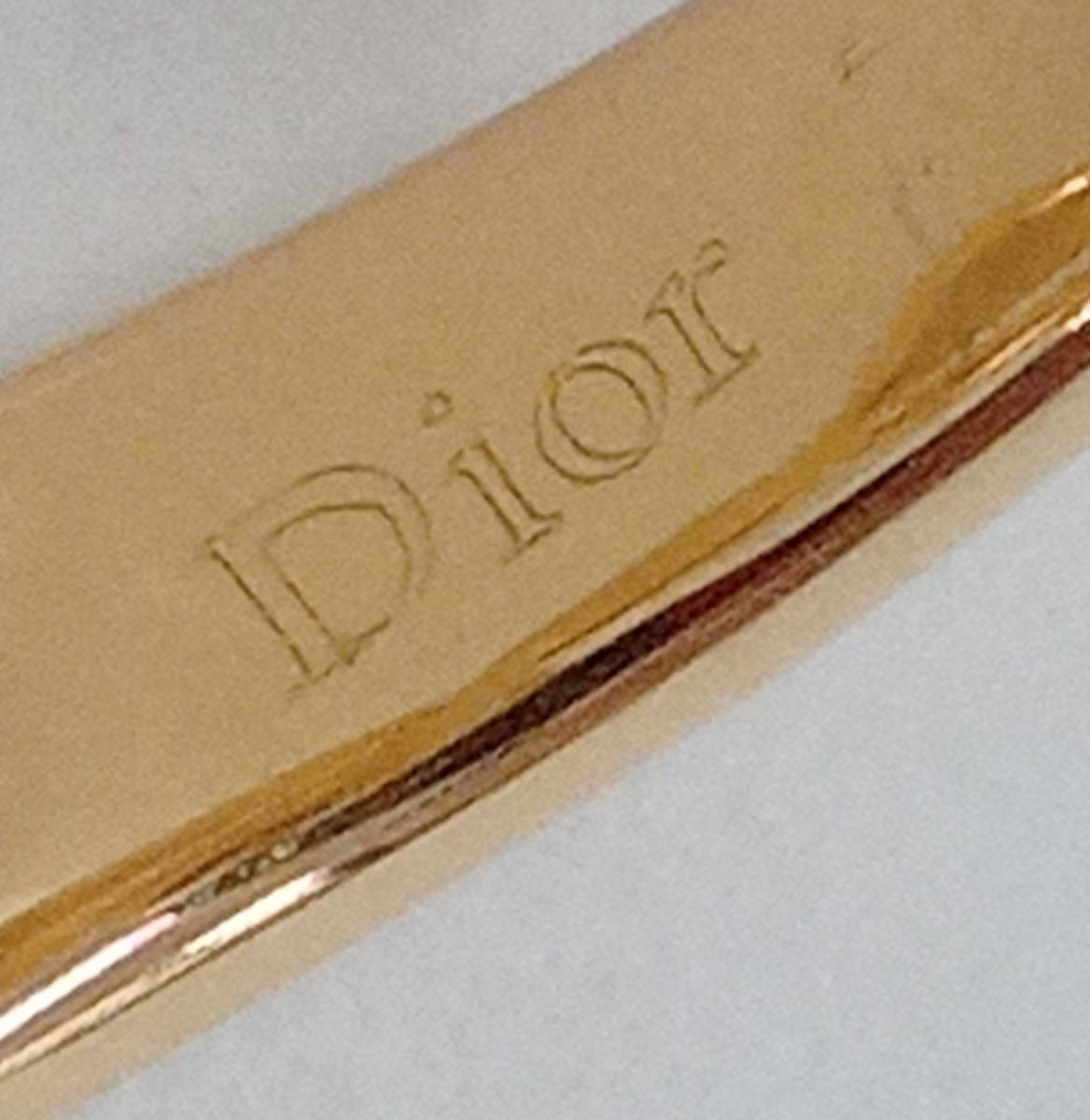 メーカー公式ショップ】 Dior（CD） Christian クリスチャンデイオール