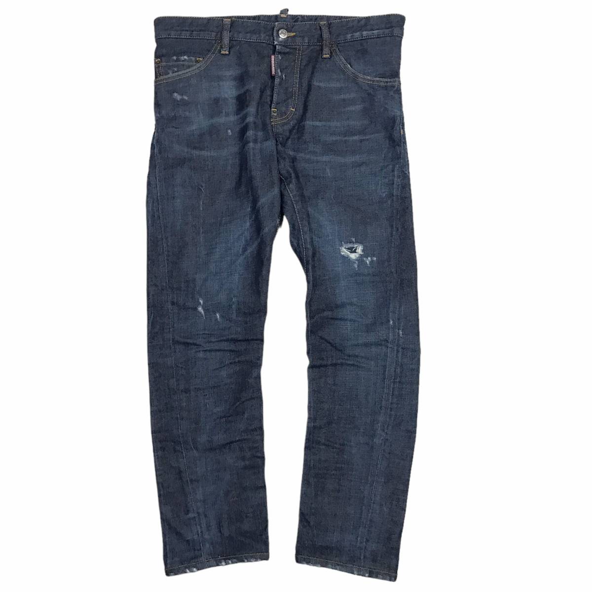 結婚祝い セクシーツイストジーンズ JEAN TWIST SEXY ディースクエアード DSQUARED2 デニム 店舗受取可 サイズ46 S71LB0378 2017 ジーンズ 結婚祝い セクシーツイストジーンズ JEAN TWIST SEXY ディースクエアード DSQUARED2 デニム 店舗受取可 サイズ46 S71LB0378 2017 ジーンズ