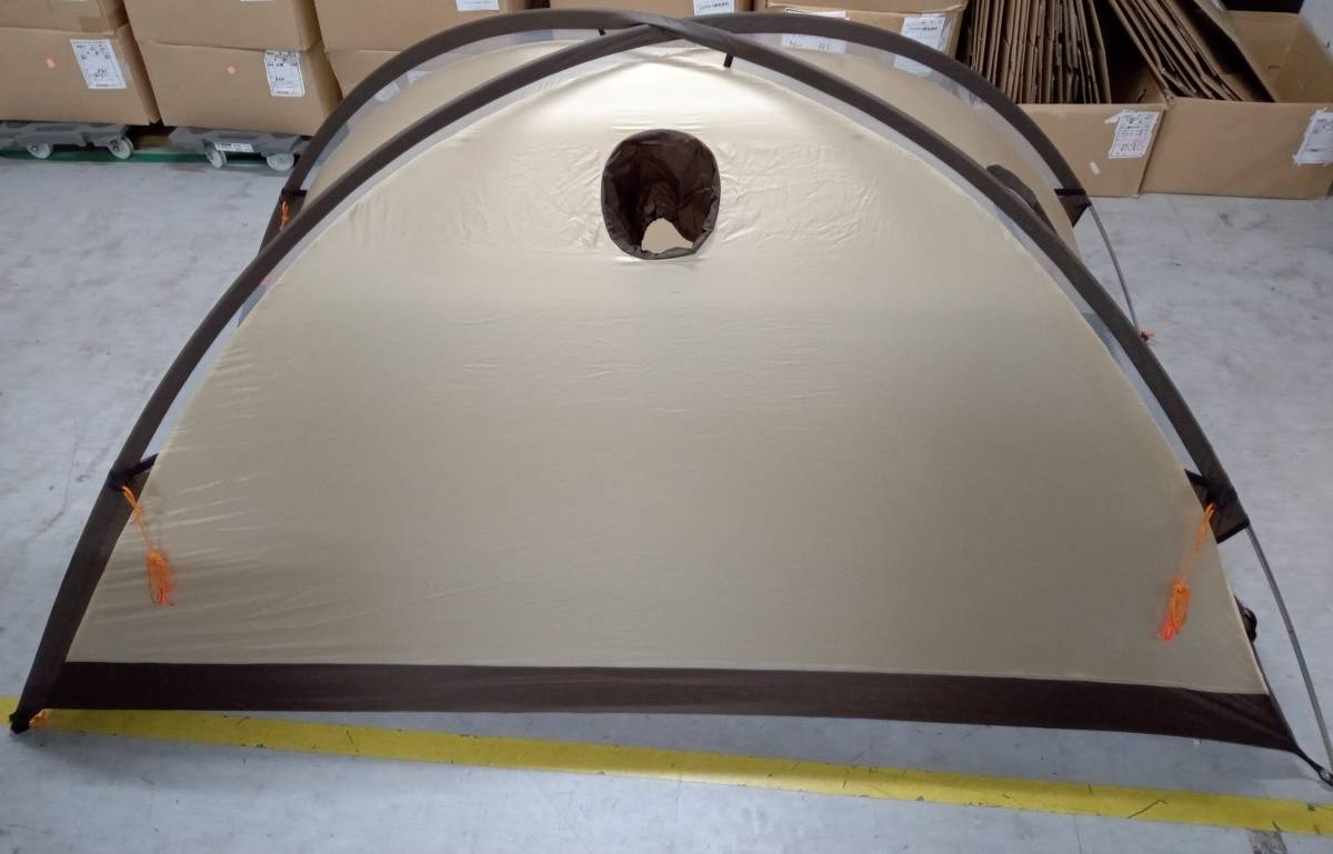 ARAI TENT AIR RAIZ1 アライテントエアライズ1 1〜2人用 | charcas.gob.mx