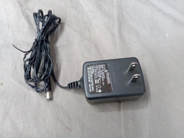 Classic Pro CW802R デュアルチャンネルレシーバー | normanhubbard.com