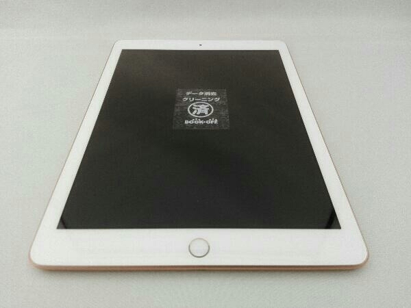 MRM02J/A iPad Wi-Fi+Cellular 32GB ゴールド SoftBank countypress.co.ke
