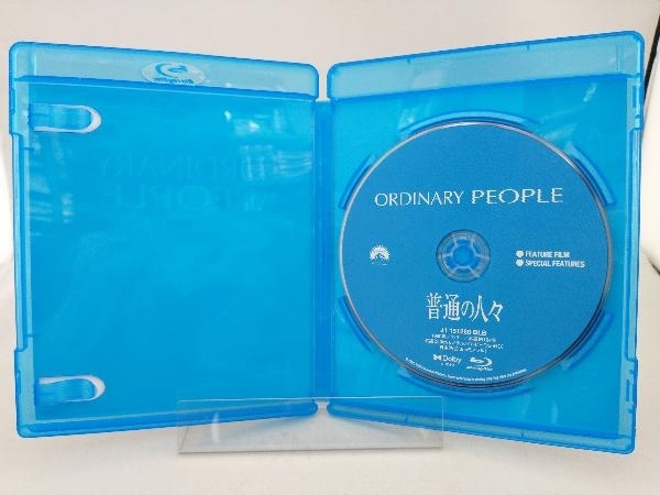 普通の人々(Blu-ray Disc)_画像5