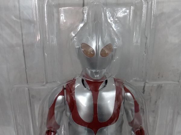 フィギュア バンダイ ウルトラマン (シン・ウルトラマン) DYNACTION_画像3