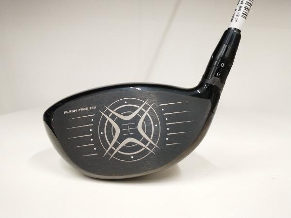 callaway EPICSPEED キャロウェイ エピックスピード Diamana 50 for cw ディアマナ ドライバー ◎ヘッドカバー、レンチ付属 店舗受取可_画像2