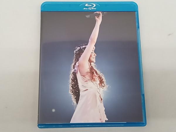 namie amuro LIVE STYLE 2011(Blu-ray Disc)_画像3