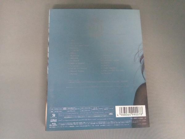 namie amuro FEEL tour 2013(Blu-ray Disc)_画像2