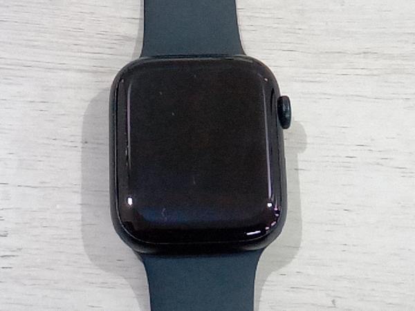 Apple MKJP3J/A Apple Watch Series 7 MKJP3J/A スマートウォッチ