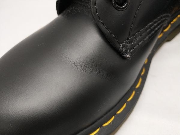 ☆【Dr.Martens】ドクターマーチン 1460 8EYEBOOT レースアップブーツ