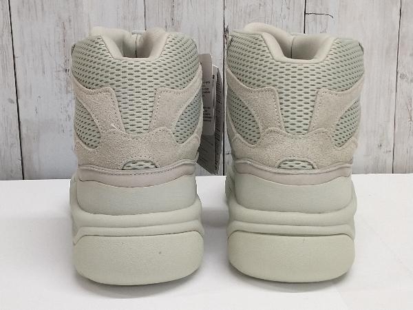 タグ付き】【美品】adidas/YEEZY DESERT BOOT ADLT/スニーカー
