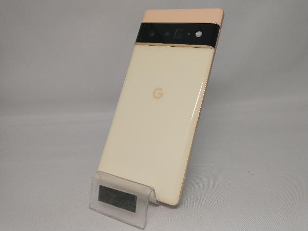 Android GF5KQ Pixel 6 Pro 128GB SIMフリー boussias.cy