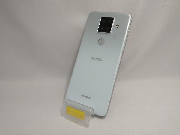 大人気新作 Android SH-M16 SIMフリー plus sense4 AQUOS