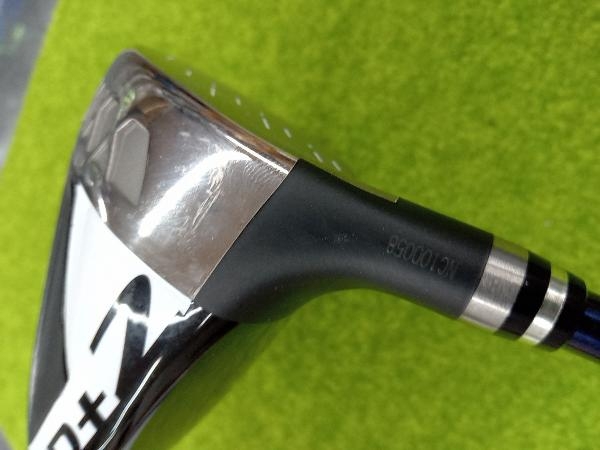 ドライバー YAMAHA inpres UD+2 ヤマハ インプレス 10.5度 M421d ドライバー YAMAHA inpres UD+2 ヤマハ インプレス 10.5度 M421d