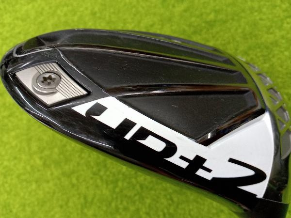 ドライバー YAMAHA inpres UD+2 ヤマハ インプレス 10.5度 M421d ドライバー YAMAHA inpres UD+2 ヤマハ インプレス 10.5度 M421d
