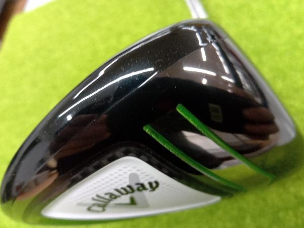 ドライバー Callaway EPIC MAX キャロウェイ エピック マックス