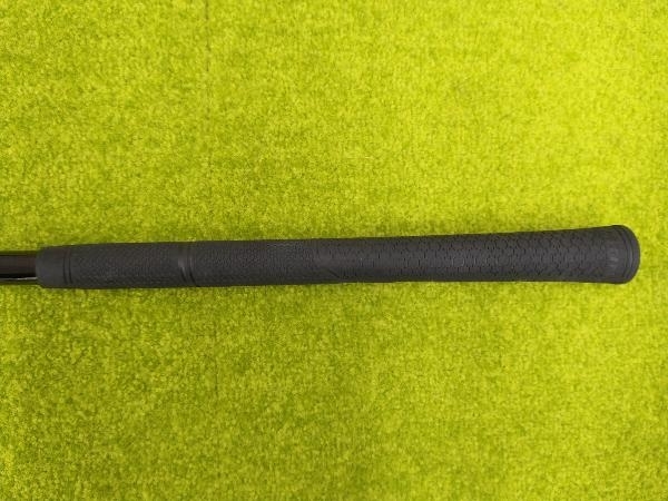9100円 ドライバー PXG 0811X+ PROTO FUJIKURA PRO 2.0 店舗 9100円 ドライバー PXG 0811X+ PROTO FUJIKURA PRO 2.0 店舗