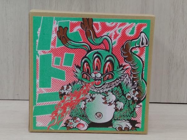 Kamerian フィギュア | inmarco.ae