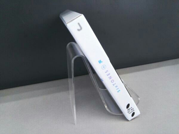 item_image_3