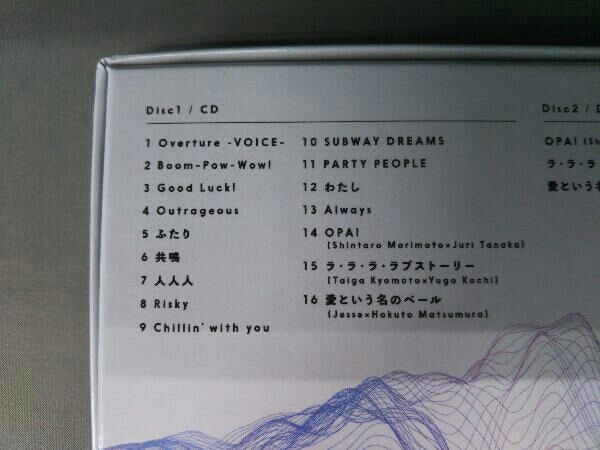 item_image_7