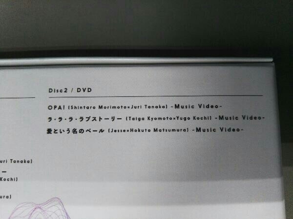 item_image_8