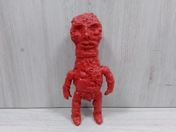 Yahoo!オークション - Blood Guts Toys izumonster 屍怪獣 Yahoo!オークション - Blood Guts Toys izumonster 屍怪獣