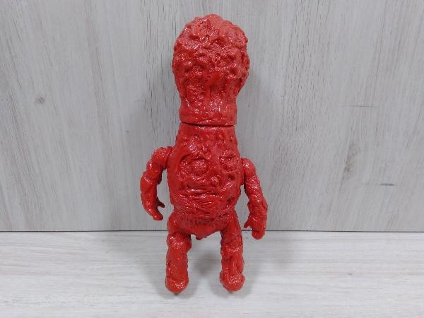 Yahoo!オークション - Blood Guts Toys izumonster 屍怪獣 Yahoo!オークション - Blood Guts Toys izumonster 屍怪獣