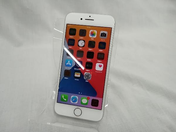 大得価新品 ヤフオク! - SoftBank MQ792J/A iPhone 8 6... actualizate.ar