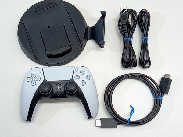 SONY PlayStation 5(CFI-1200A01) 825GB PS5 【A3】 | normanhubbard.com