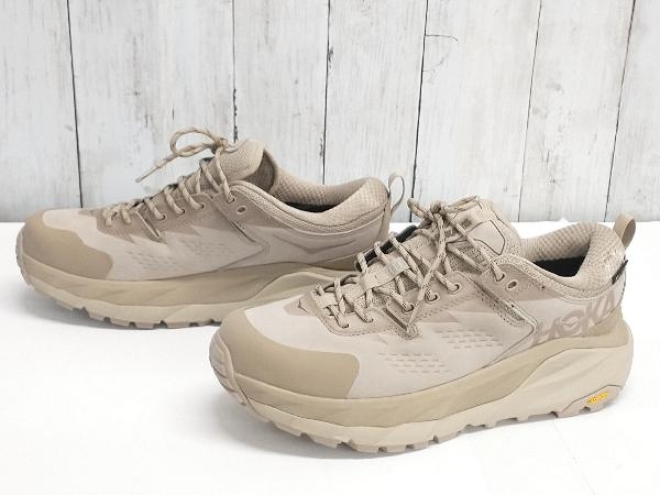 HOKA ONE ONE /M KAHA LOW GTX /スニーカー/ホカオネオネ/カハローゴアテックス/1123114/GORE-TEX/29cm_画像8