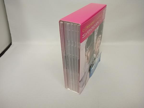 DVD 成化十四年~都に咲く秘密~ コンパクトDVD-BOX3(スペシャルプライス版)　アジアドラマ　グアンホン_画像4
