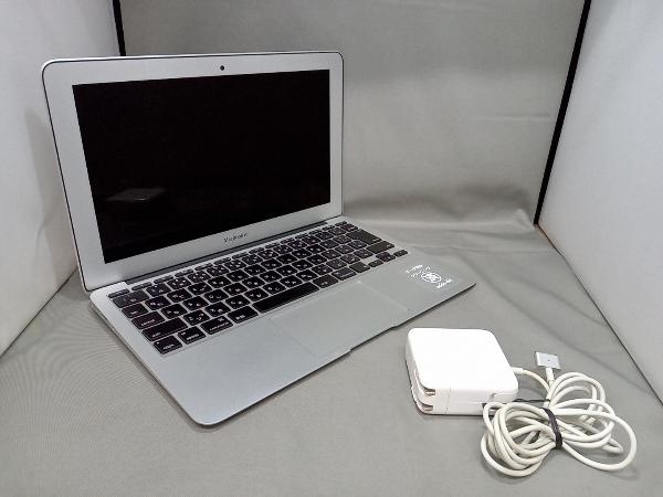 爆売り！】 MD711J/A Apple MacBook ノートPC MD711J/A (11-inch