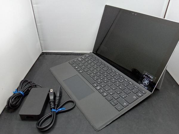 おしゃれ】 520-12IKB MIIX Lenovo Core 【554235944】 タッチパネル