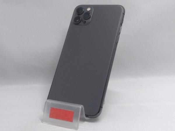 ギフト】 docomo 【SIMロックなし】NWHJ2J/A docomo スペースグレイ