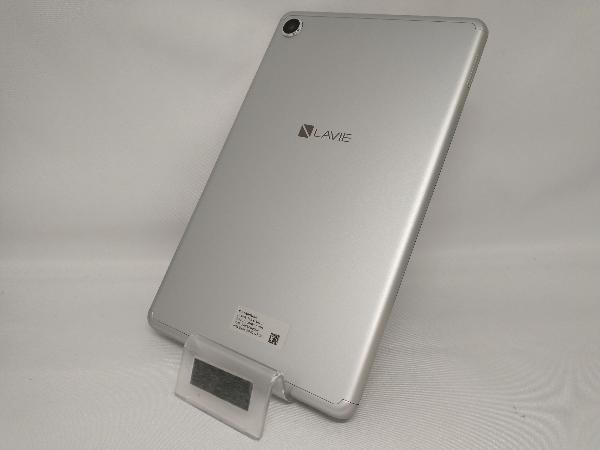 大きな取引 PC-TAB08H01 LAVIE Tab E 本体 - livenationforbrands.com