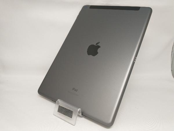 au 【SIMロックなし】MW6A2J/A iPad Wi-Fi+Cellular 32GB au 【SIMロックなし】MW6A2J/A iPad Wi-Fi+Cellular 32GB
