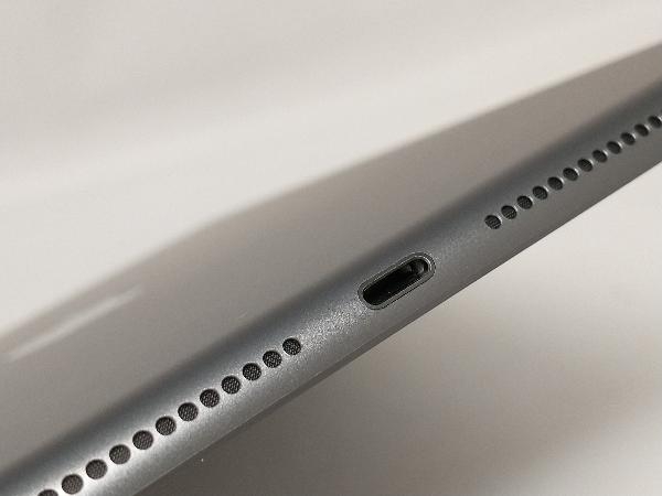 au 【SIMロックなし】MW6A2J/A iPad Wi-Fi+Cellular 32GB au 【SIMロックなし】MW6A2J/A iPad Wi-Fi+Cellular 32GB