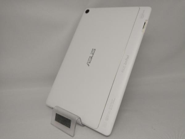 【2022春夏新作】 Z580CA 16GB 8.0 S ZenPad 本体