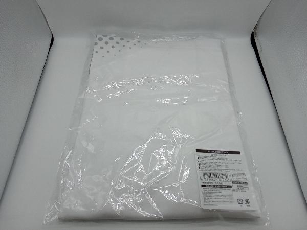 未開封 ししろんとお揃いTシャツ 獅白ぼたん 誕生日記念2022