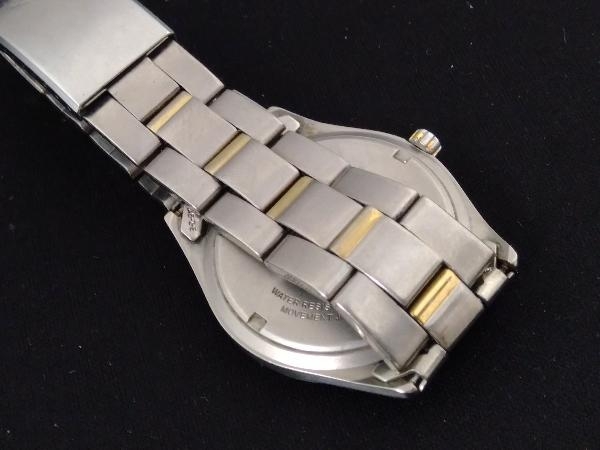 SEIKO/セイコー/ 7N43-0AB0/ 時計 | aportesdelahistoria.com.ar