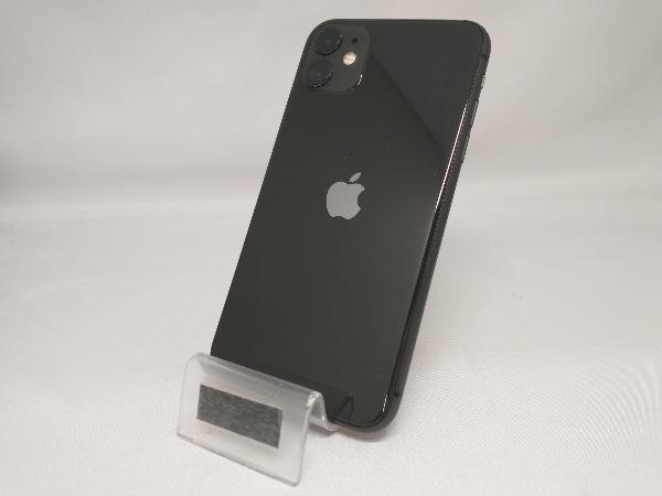 お見舞い 【SIMロックなし】MWLT2J/A au iPhone au バッテリー最大容量