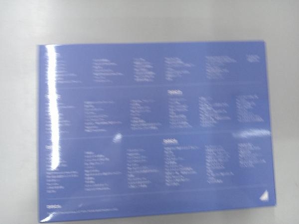 アイドル、グラビア 乃木坂46 9th YEAR 5DAYS(完全生産限定版)(6Blu