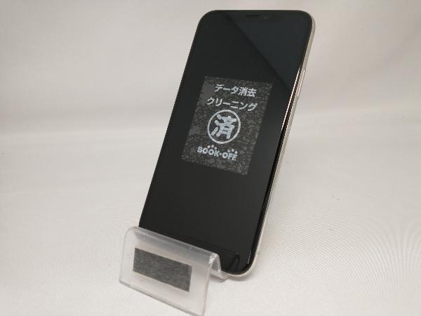 日本未入荷 SoftBank 【SIMロックなし】MTAX2J/A iPhone XS 64GB