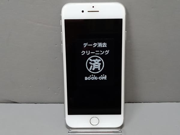 独特な 【送料無料】 【本体のみ・本体、液晶傷あり】MQ792J/A iPhone