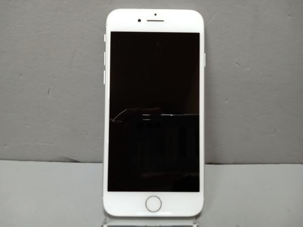 即出荷】 8 iPhone 【本体のみ・汚れあり】MQ792J/A 64GB docomo