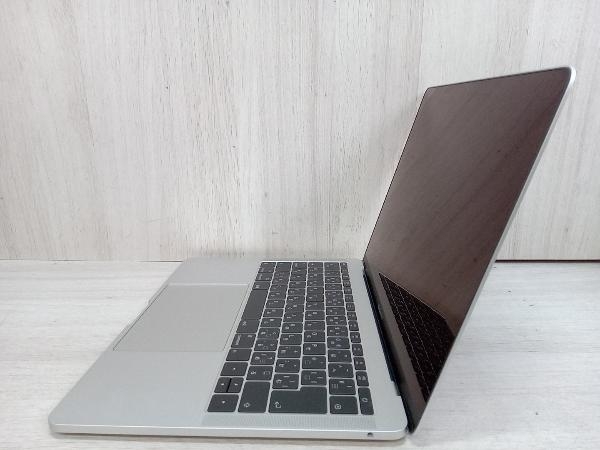 高級素材使用ブランド 23日まで! 633)Apple macbook MacBook 128gb