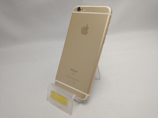 au 【SIMロックなし】MN112J/A iPhone 6s 32GB ゴールド au xtenas.gr