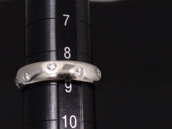 ☆ドライバー7 30臨時増刊 - 通販 - solarenergysas.com.ar