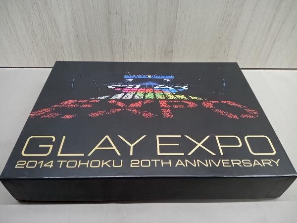 Yahoo!オークション - GLAY EXPO 2014 TOHOKU 20th An...